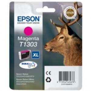 Epson T1303 (T130340) OEM